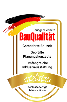 Siegel-BauQualitaet