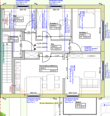 Screenshot 2025-08-11 165039.png