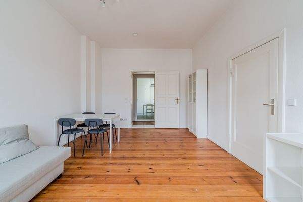 Beusselstraße 79 10553 Berlin - 3OG rechts-6.jpg