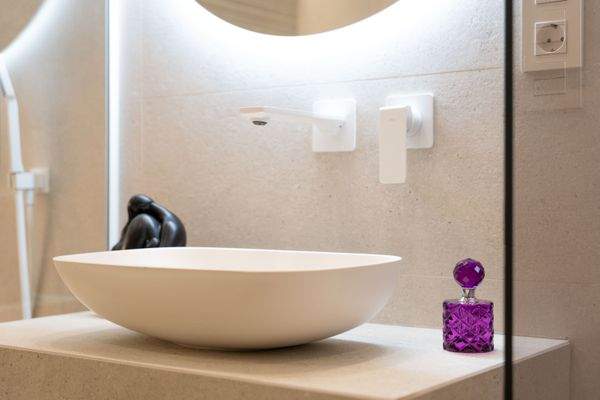 AREAbeach III Show House (143)