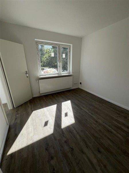 Heide Wohnungen, Heide Wohnung mieten