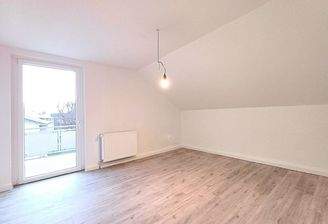 20251128_101513_resized