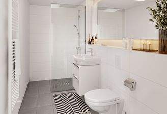 Mannheim_Badezimmer