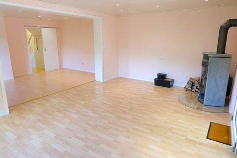 Bebra Häuser, Bebra Haus kaufen