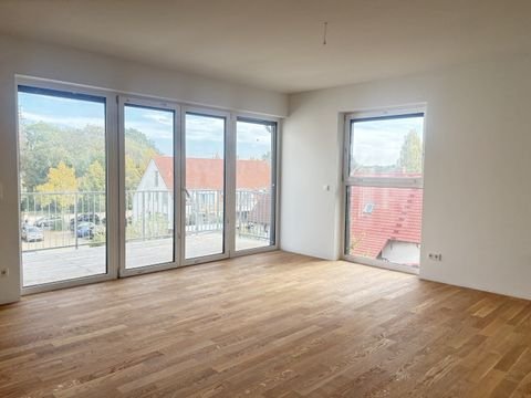 Potsdam Wohnungen, Potsdam Wohnung mieten