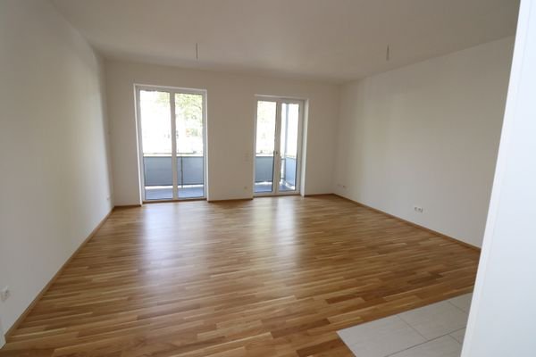 Beispiel_Foto_Wohnzimmer