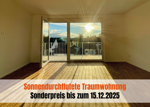 Steißlingen Wohnungen, Steißlingen Wohnung kaufen