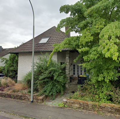 Bildschirmfoto 2025-12-18 um 11.17.01.png