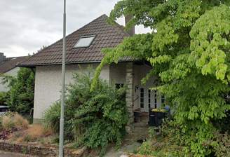 Bildschirmfoto 2025-12-18 um 11.17.01.png