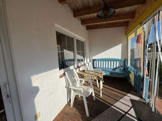 WhatsApp Image 2025-10-21 at 09.05.30