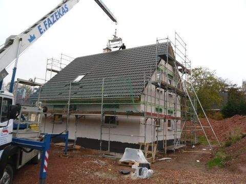 Flöha Häuser, Flöha Haus mieten 