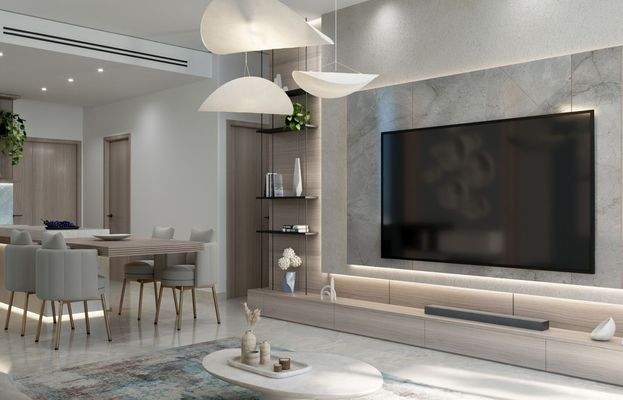 SAMANA+RESORTS+BROCHURE_Seite_26_Bild_0001