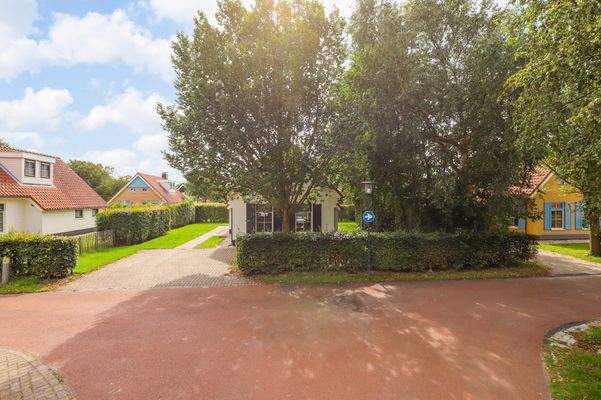 Kustpark Texel - Villa 526- fotografie_31.JPG