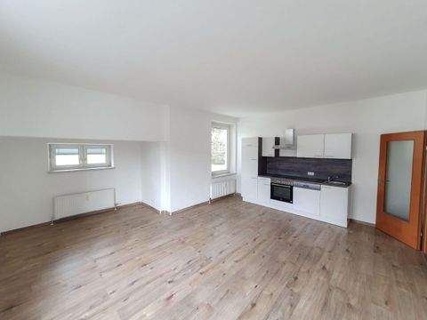 Ehrenhausen Wohnungen, Ehrenhausen Wohnung kaufen