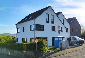 Außenansicht 259.jpg