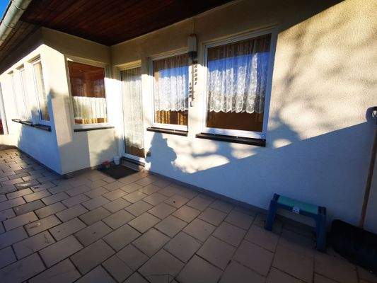 Gebäude,- Grundstücks- Ansichten (11).jpg