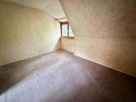 ZIMMER 2 IM 1.OG Ansicht 2