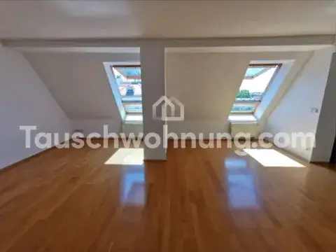 Leipzig Wohnungen, Leipzig Wohnung mieten