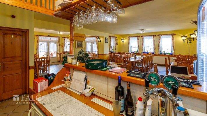 exclusive66163-020hd