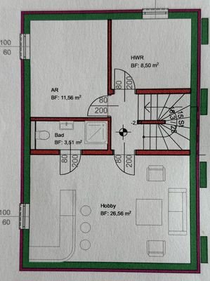 Bild 32