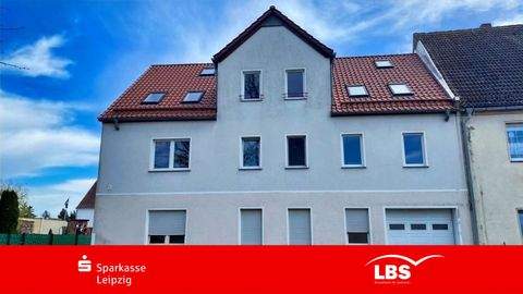 Arzberg Häuser, Arzberg Haus kaufen