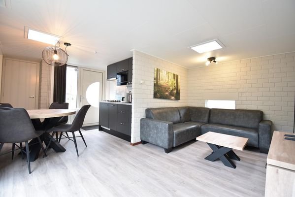 ferienhaus-veluwe-zum-verkauf-kootwijk-berkenhorst-011