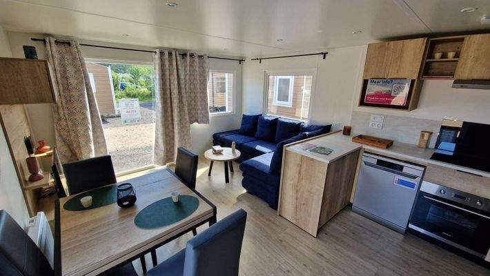 Ferienhaus Nunspeet kaufen012