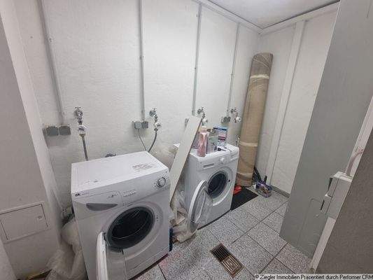 06 EG Waschküche