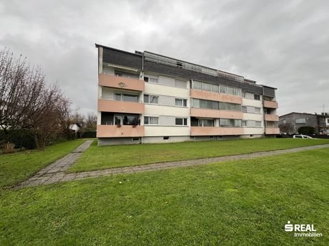 Lustenau Wohnungen, Lustenau Wohnung kaufen