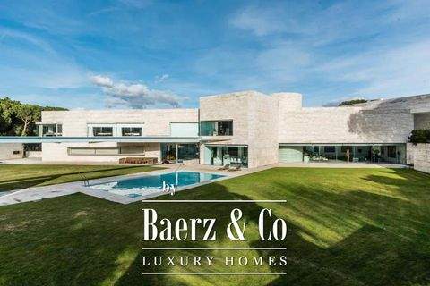 pozuelo de alarcon Häuser, pozuelo de alarcon Haus mieten 