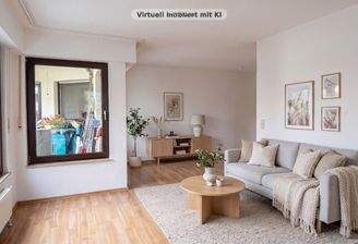 Wohnzimmer (5) - ohne Moebel - virtuell moebliert.jpg