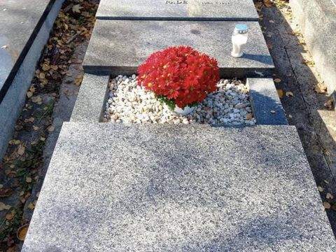 Medvescak - Salata Renditeobjekte, Mehrfamilienhäuser, Geschäftshäuser, Kapitalanlage