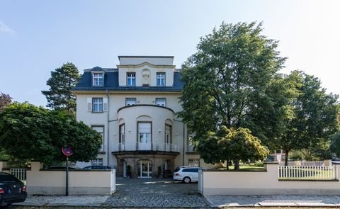 Dresden Büros, Büroräume, Büroflächen 