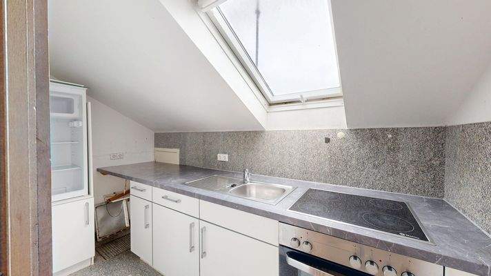 Heilbronn-07242025_114330