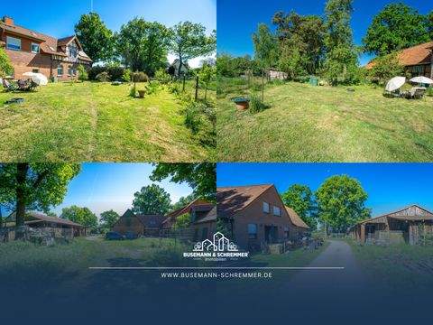 Adelheidsdorf Grundstücke, Adelheidsdorf Grundstück kaufen