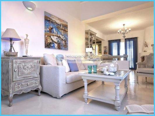 18132d365f904fb4acdff184a3bf92dc-original