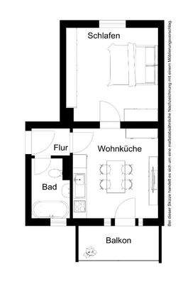 grundrisse/Basis5 T2 D-Grillparzerstr-12 - EG rech