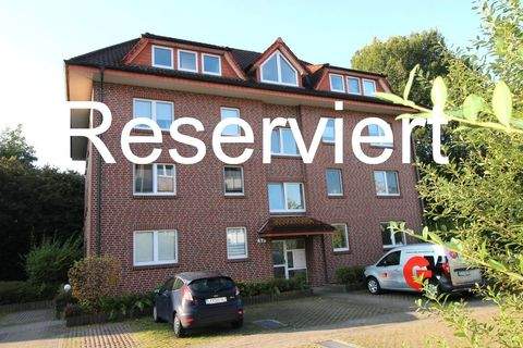 Oldenburg Wohnungen, Oldenburg Wohnung kaufen