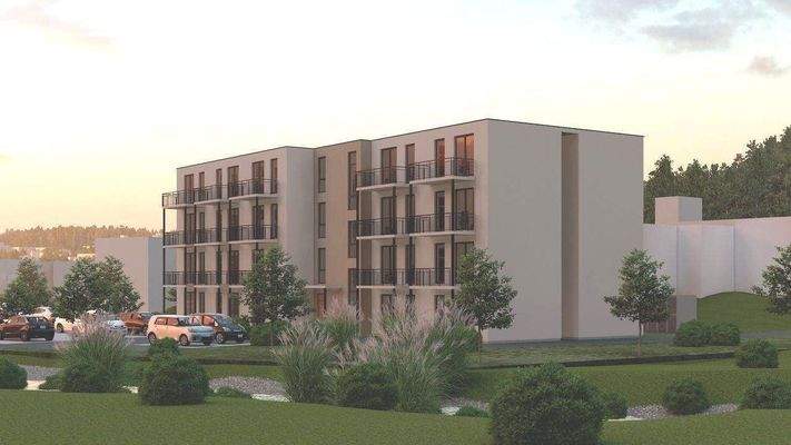 2025-02_Bad Salzschirf_13 - Foto Kopie.jpg