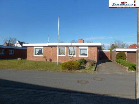 Fehmarn OT Burg Häuser, Fehmarn OT Burg Haus kaufen