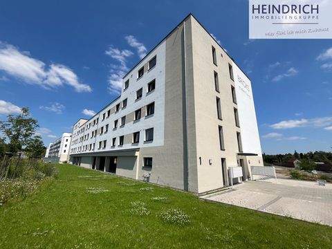 Vellmar Wohnungen, Vellmar Wohnung kaufen