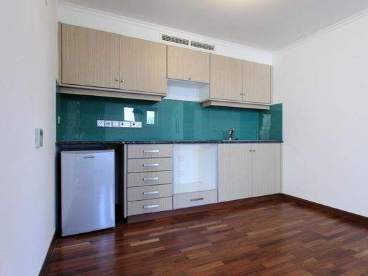 AMOROSA VILLAS  VILLA 15-27