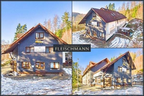 01-Titelbild (Aussen)