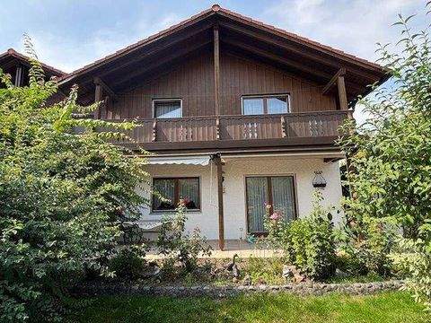 Emmerting Häuser, Emmerting Haus kaufen
