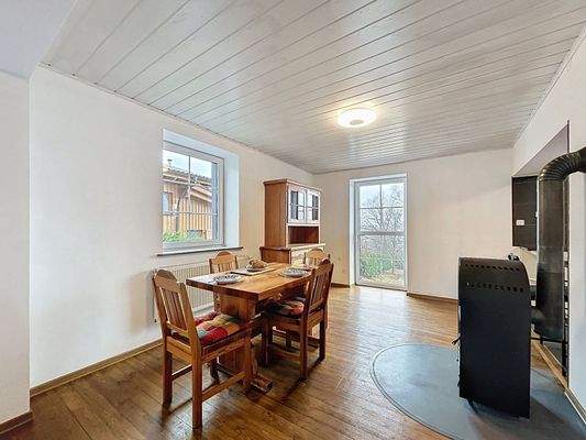 Ferienhaus kaufen001