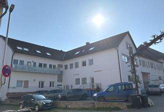 Ansicht