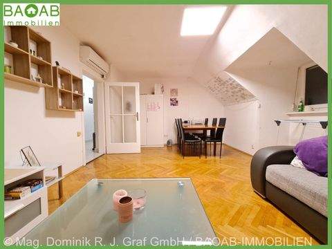 Klagenfurt Wohnungen, Klagenfurt Wohnung kaufen