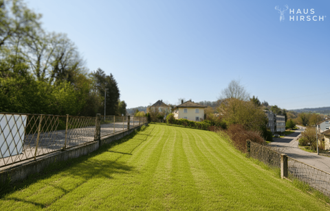 Keltern Grundstücke, Keltern Grundstück kaufen