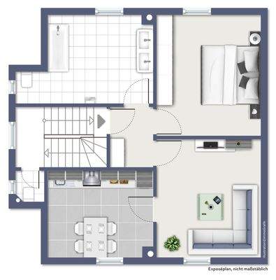 immoGrafik-Exposeplan-28978022801-DINA4