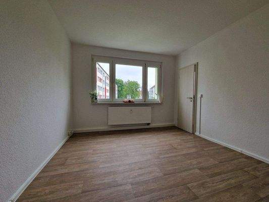 gemütliches Wohnzimmer